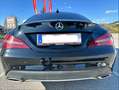 Mercedes-Benz CLA 220 d Aut. Schwarz - thumbnail 15