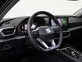 SEAT Leon 1.5 eTSI FR DSG | Camera | 18'' Performance | Zond Schwarz - thumbnail 37