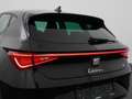 SEAT Leon 1.5 eTSI FR DSG | Camera | 18'' Performance | Zond Schwarz - thumbnail 25