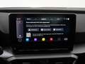SEAT Leon 1.5 eTSI FR DSG | Camera | 18'' Performance | Zond Schwarz - thumbnail 16