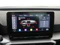 SEAT Leon 1.5 eTSI FR DSG | Camera | 18'' Performance | Zond Schwarz - thumbnail 12