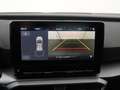SEAT Leon 1.5 eTSI FR DSG | Camera | 18'' Performance | Zond Schwarz - thumbnail 19