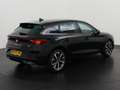 SEAT Leon 1.5 eTSI FR DSG | Camera | 18'' Performance | Zond Schwarz - thumbnail 4