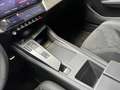 Peugeot 308 SW GT Plug-In Hybrid 225 e-EAT8 Blanc - thumbnail 10