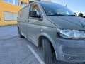 Volkswagen T5 Multivan 2.0 tdi Startline 102cv Bianco - thumbnail 3