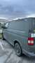 Volkswagen T5 Multivan 2.0 tdi Startline 102cv Bianco - thumbnail 9