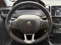 Peugeot 208 Active 1,2 68 *1.BESITZ*ZR-GEMACHT*TEMP*MFL*BT* Orange - thumbnail 15