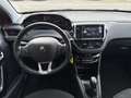 Peugeot 208 Active 1,2 68 *1.BESITZ*ZR-GEMACHT*TEMP*MFL*BT* Orange - thumbnail 12