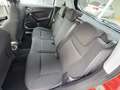Peugeot 208 Active 1,2 68 *1.BESITZ*ZR-GEMACHT*TEMP*MFL*BT* Orange - thumbnail 10