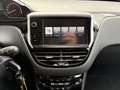 Peugeot 208 Active 1,2 68 *1.BESITZ*ZR-GEMACHT*TEMP*MFL*BT* Orange - thumbnail 13