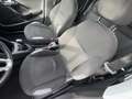 Peugeot 208 Active 1,2 68 *1.BESITZ*ZR-GEMACHT*TEMP*MFL*BT* Orange - thumbnail 8