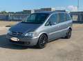 Opel Zafira Zafira 1.6 16v Comfort ecoM FL Blau - thumbnail 1