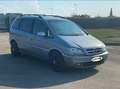 Opel Zafira Zafira 1.6 16v Comfort ecoM FL Blau - thumbnail 3