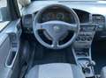 Opel Zafira Zafira 1.6 16v Comfort ecoM FL Blau - thumbnail 17