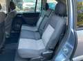 Opel Zafira Zafira 1.6 16v Comfort ecoM FL Blau - thumbnail 12