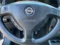 Opel Zafira Zafira 1.6 16v Comfort ecoM FL Blau - thumbnail 18