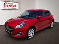 Suzuki Swift 1.2 Dujaljet SHVS Shine ALLGRIP DynLicht Rot - thumbnail 3