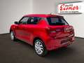 Suzuki Swift 1.2 Dujaljet SHVS Shine ALLGRIP DynLicht Rot - thumbnail 11