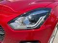 Suzuki Swift 1.2 Dujaljet SHVS Shine ALLGRIP DynLicht Rot - thumbnail 4