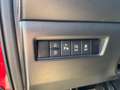 Suzuki Swift 1.2 Dujaljet SHVS Shine ALLGRIP DynLicht Rot - thumbnail 18