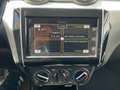 Suzuki Swift 1.2 Dujaljet SHVS Shine ALLGRIP DynLicht Rot - thumbnail 7