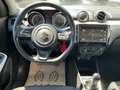 Suzuki Swift 1.2 Dujaljet SHVS Shine ALLGRIP DynLicht Rot - thumbnail 9