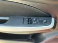 Suzuki Swift 1.2 Dujaljet SHVS Shine ALLGRIP DynLicht Rot - thumbnail 17