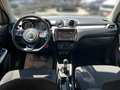 Suzuki Swift 1.2 Dujaljet SHVS Shine ALLGRIP DynLicht Rot - thumbnail 10