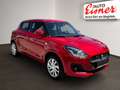 Suzuki Swift 1.2 Dujaljet SHVS Shine ALLGRIP DynLicht Rot - thumbnail 15