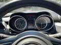 Suzuki Swift 1.2 Dujaljet SHVS Shine ALLGRIP DynLicht Rot - thumbnail 6