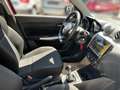 Suzuki Swift 1.2 Dujaljet SHVS Shine ALLGRIP DynLicht Rot - thumbnail 14