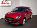 Suzuki Swift 1.2 Dujaljet SHVS Shine ALLGRIP DynLicht Rot - thumbnail 2