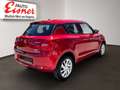 Suzuki Swift 1.2 Dujaljet SHVS Shine ALLGRIP DynLicht Rot - thumbnail 13