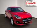 Suzuki Swift 1.2 Dujaljet SHVS Shine ALLGRIP DynLicht Rot - thumbnail 16