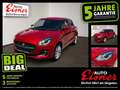 Suzuki Swift 1.2 Dujaljet SHVS Shine ALLGRIP DynLicht Rot - thumbnail 1