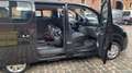 Nissan E-NV200 - thumbnail 7