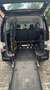 Nissan E-NV200 - thumbnail 8