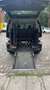 Nissan E-NV200 - thumbnail 2