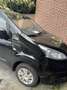 Nissan E-NV200 - thumbnail 4