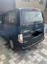 Nissan E-NV200 - thumbnail 3