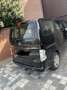 Nissan E-NV200 - thumbnail 6