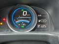 Nissan E-NV200 - thumbnail 9