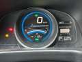Nissan E-NV200 - thumbnail 10