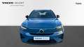 Volvo XC40 BEV 78KWH RECHARGE TWIN PLUS AWD 408 5P - thumbnail 3