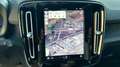 Volvo XC40 BEV 78KWH RECHARGE TWIN PLUS AWD 408 5P - thumbnail 15