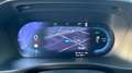 Volvo XC40 BEV 78KWH RECHARGE TWIN PLUS AWD 408 5P - thumbnail 23