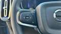 Volvo XC40 BEV 78KWH RECHARGE TWIN PLUS AWD 408 5P - thumbnail 18