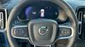 Volvo XC40 BEV 78KWH RECHARGE TWIN PLUS AWD 408 5P - thumbnail 14