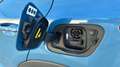 Volvo XC40 BEV 78KWH RECHARGE TWIN PLUS AWD 408 5P - thumbnail 21