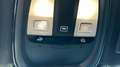 Volvo XC40 BEV 78KWH RECHARGE TWIN PLUS AWD 408 5P - thumbnail 27